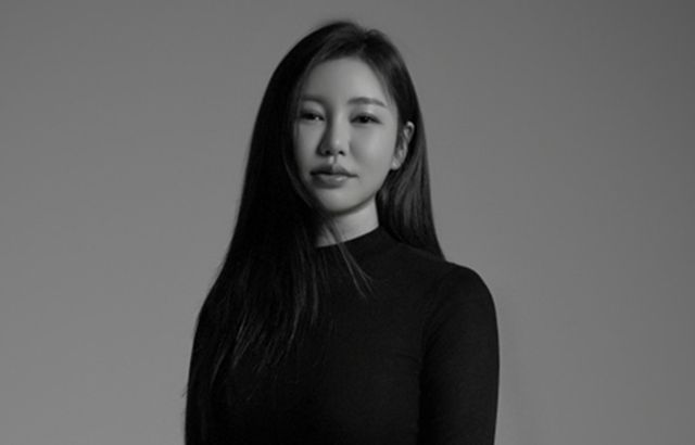 사진｜제이지스타