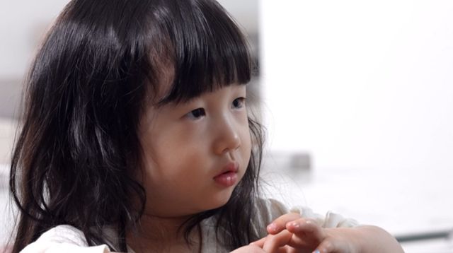 사진제공 = KBS 2TV ‘신상출시 편스토랑’