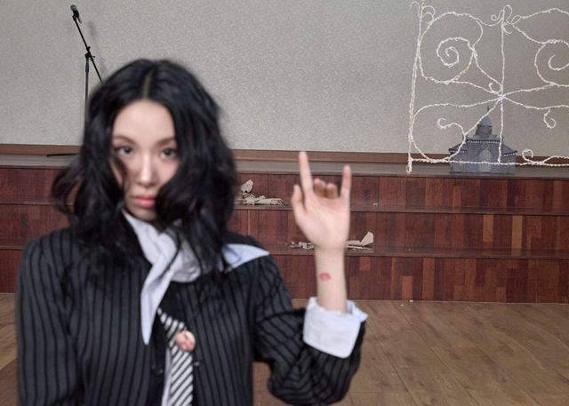 (사진제공: JYP엔터테인먼트)