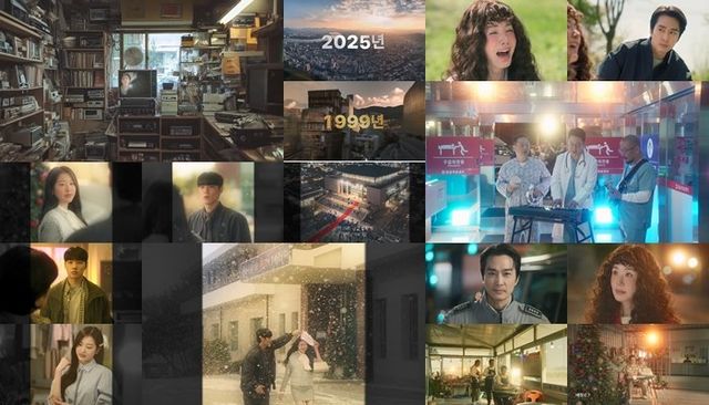 사진｜KT스튜디오지니