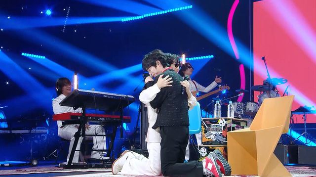 사진제공ㅣKBS 2TV