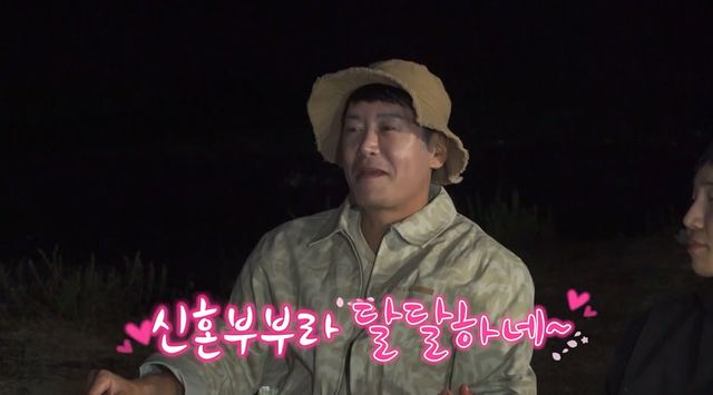 사진제공ㅣ채널S