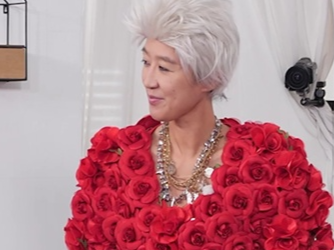 사진제공ㅣ넷플릭스