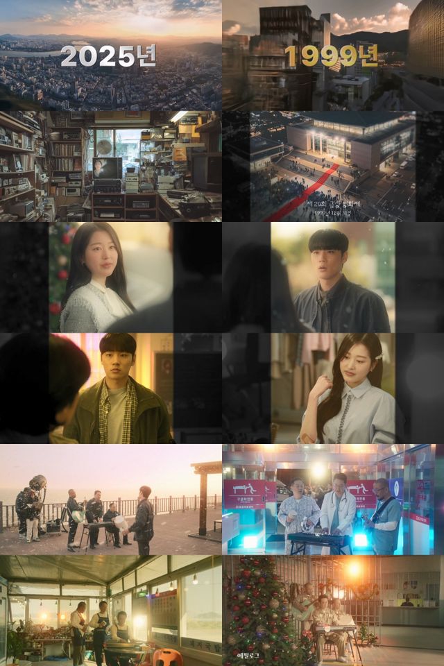 사진｜KT스튜디오지니