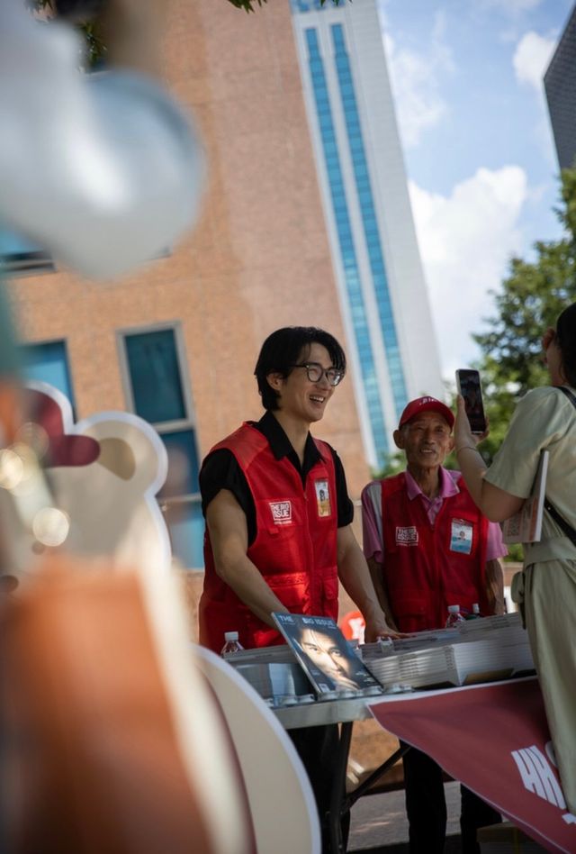 사진｜오태종 (빅이슈코리아 재능기부)