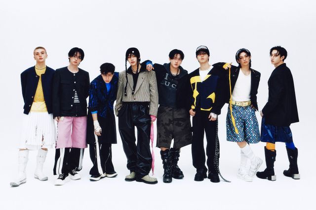 사진제공|JYP엔터테인먼트