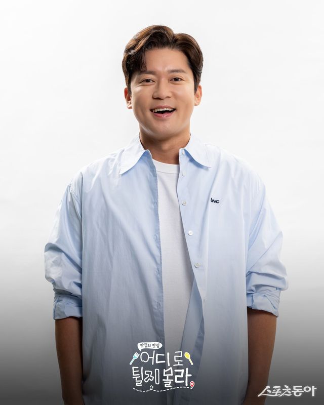 사진제공ㅣENA, NXT,&nbsp;코미디TV