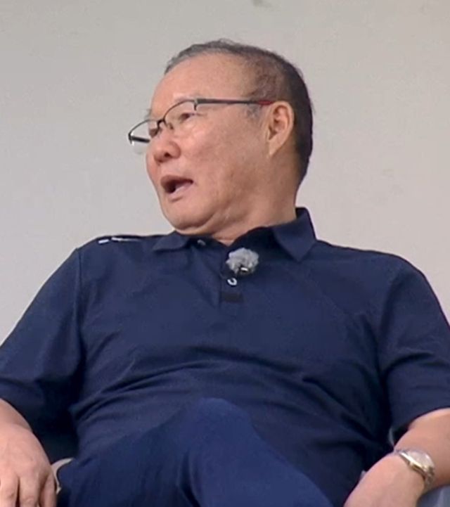 사진 제공 = JTBC ‘뭉쳐야 찬다4’