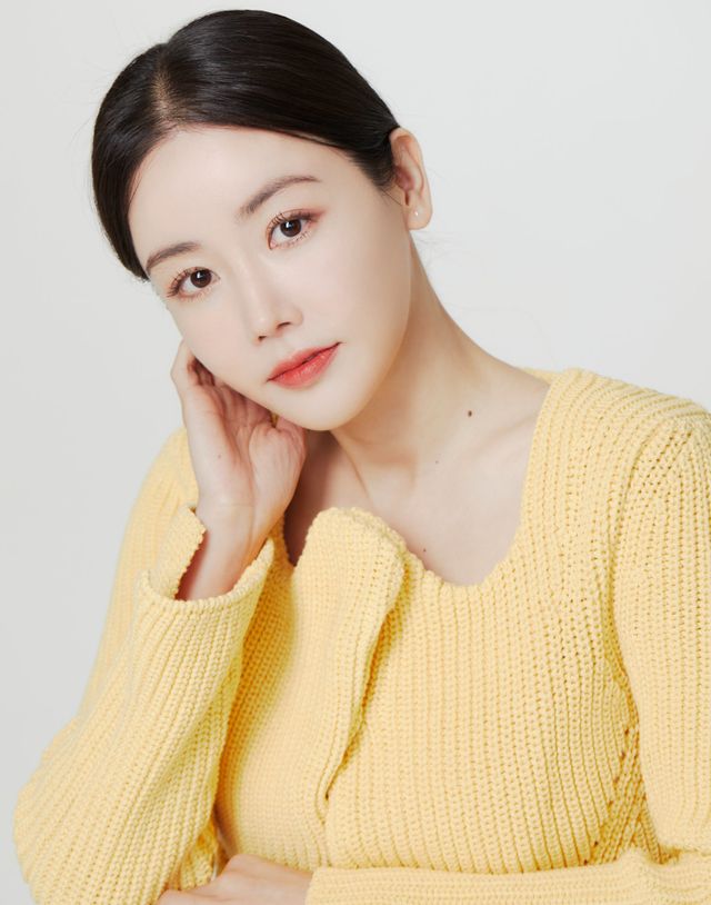 사진｜VAST엔터테인먼트