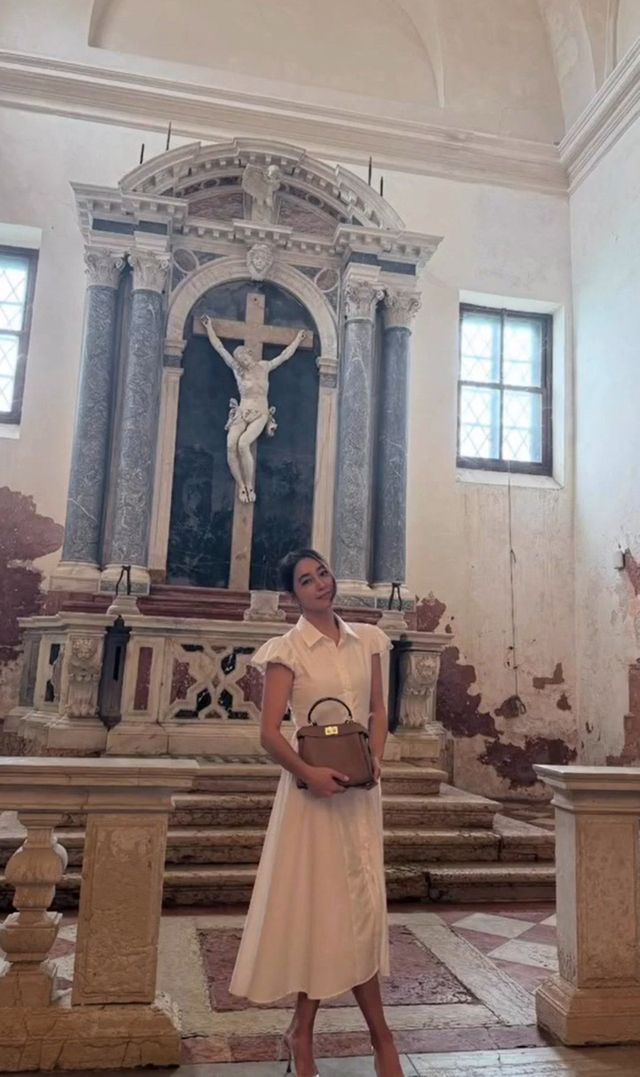 사진=이민정 인스타그램