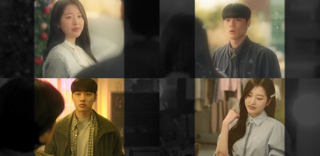 사진｜KT스튜디오지니