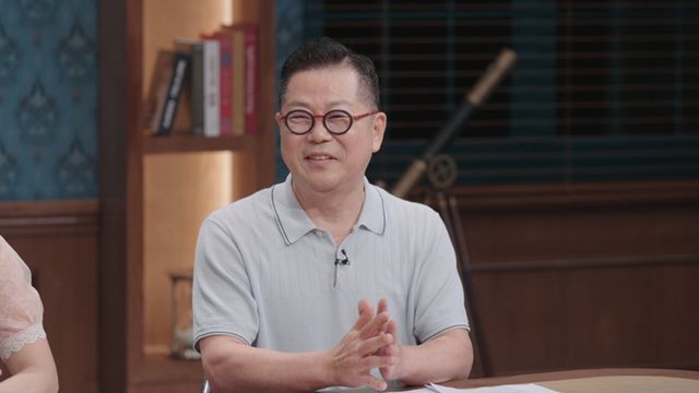 (사진 제공 = SBS ‘세 개의 시선’)