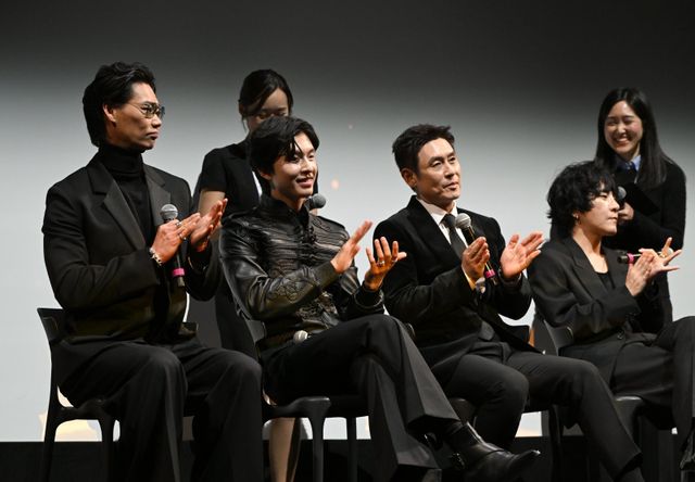 사진제공｜넷플릭스