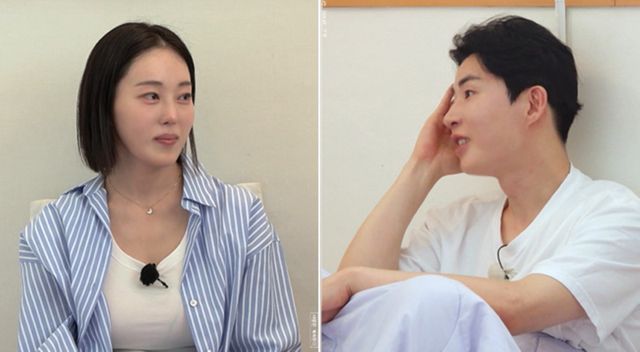 사진 제공=SBS Plus, ENA