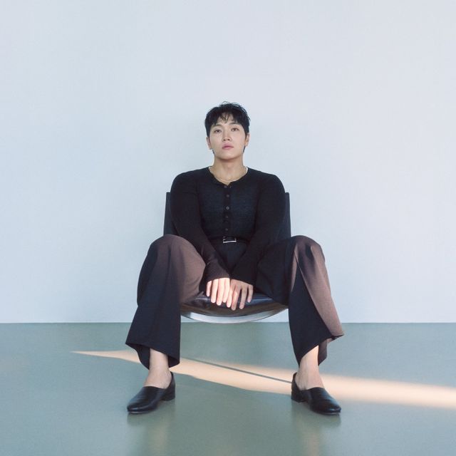 [사진 = 웨이크원 제공]