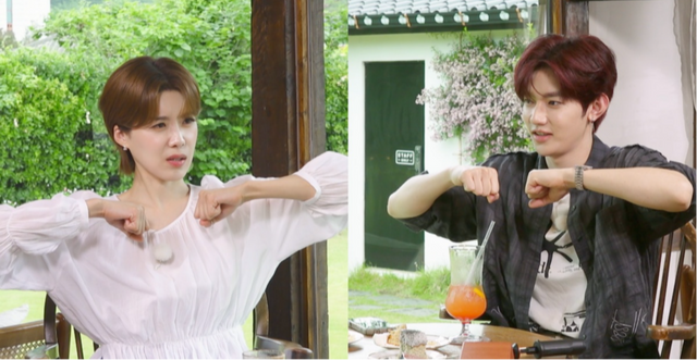 사진제공ㅣ넷플릭스