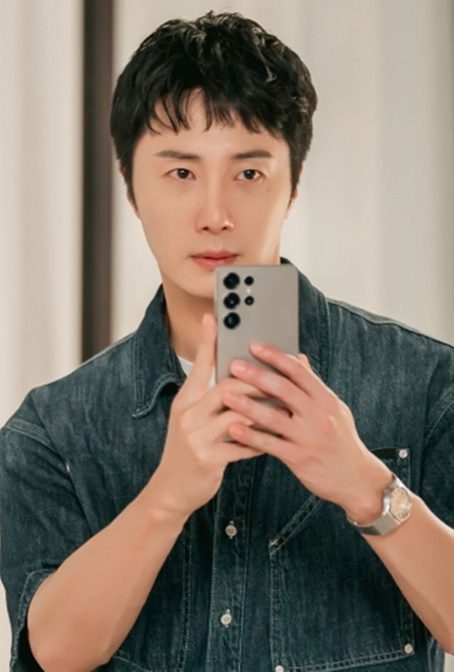 사진 제공: KBS 2TV 주말드라마 〈화려한 날들〉