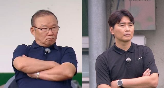 사진 ｜JTBC
