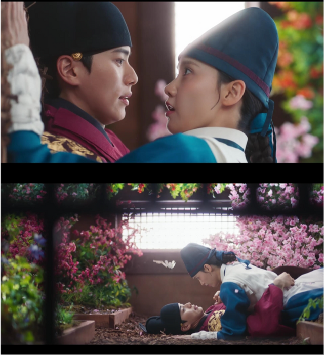 사진제공 | tvN