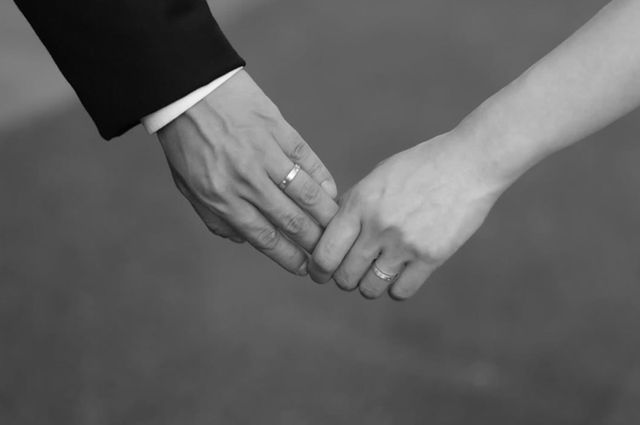 사진｜한은성 인스타그램