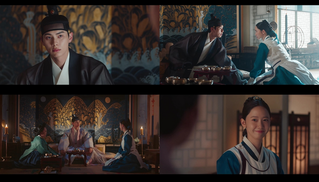 사진제공 | tvN