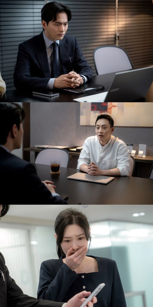 사진 제공: ㈜비에이엔터테인먼트, SLL, 스튜디오S