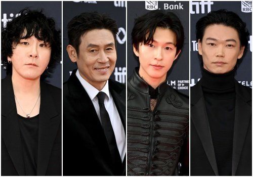 사진제공｜넷플릭스