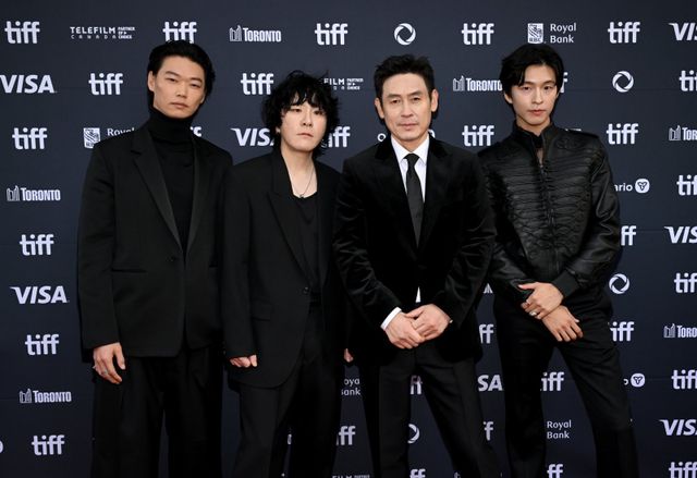 사진제공｜넷플릭스