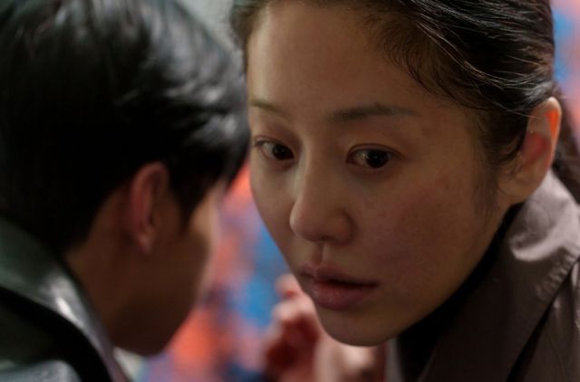 사진 제공 = SBS 새 금토드라마 ‘사마귀: 살인자의 외출’