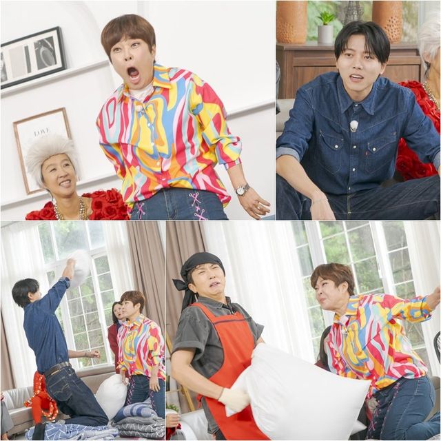 사진제공｜넷플릭스