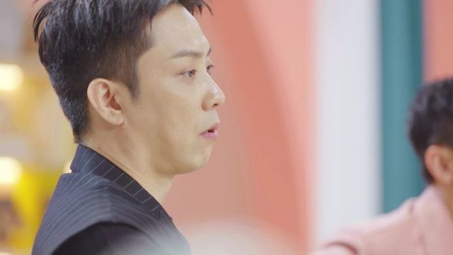 사진 ｜MBN