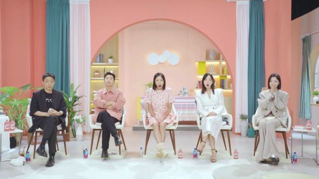 사진 ｜MBN