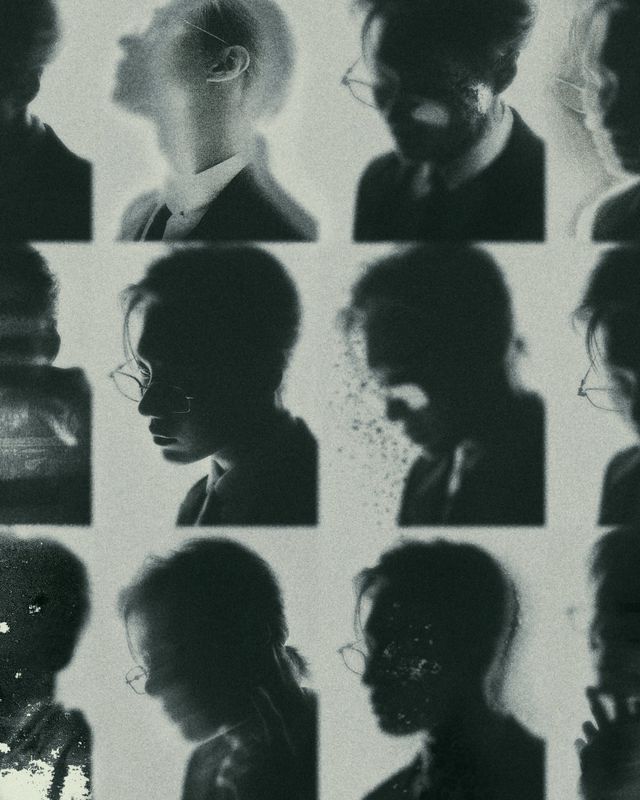 [사진 = 빅플래닛메이드엔터]