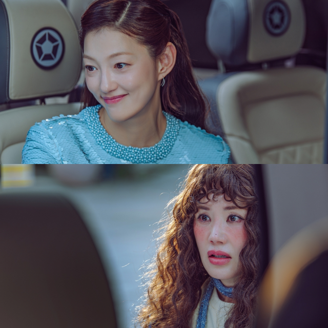 사진제공ㅣKT스튜디오지니