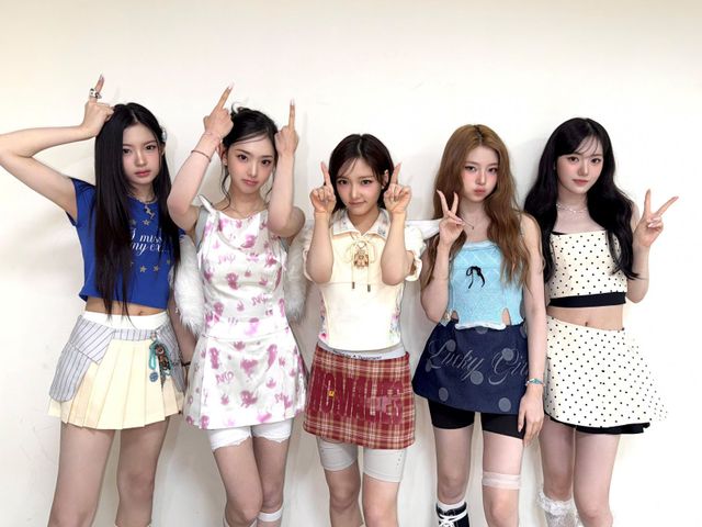 [사진 = 스타쉽엔터테인먼트]