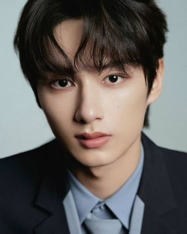 사진제공｜플레디스엔터테인먼트