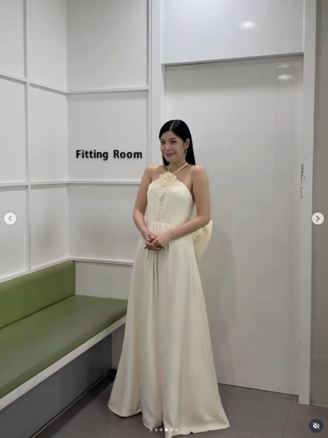 사진｜린 인스타그램