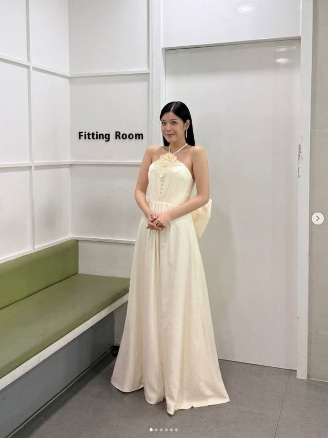 사진｜린 인스타그램