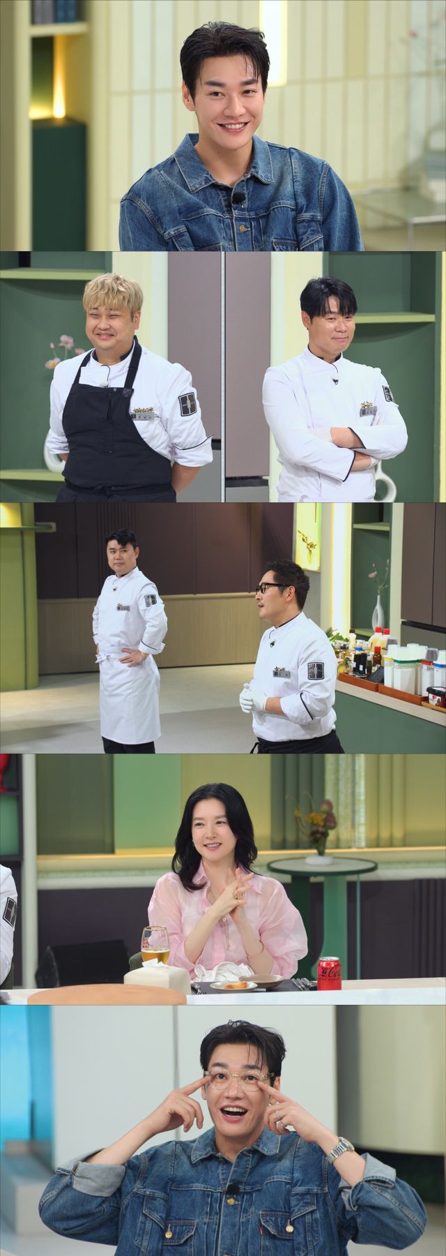 사진 ｜JTBC