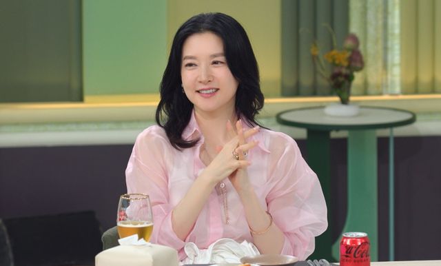 사진 ｜JTBC
