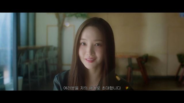 사진 ｜TV CHOSUN