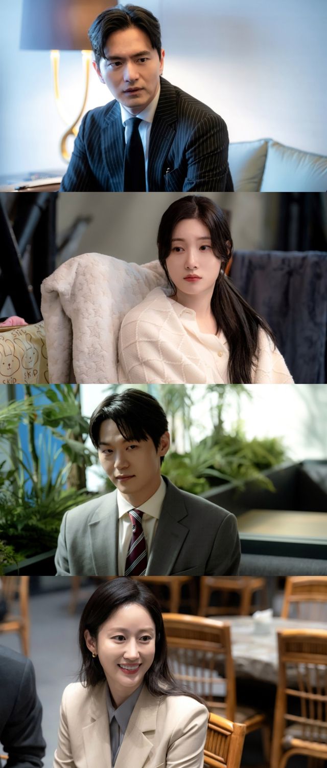 사진 제공: ㈜비에이엔터테인먼트, SLL, 스튜디오S