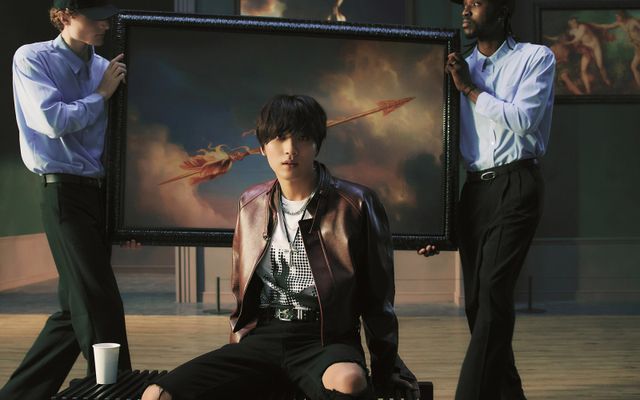 사진｜SM엔터테인먼트