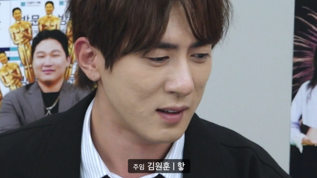 사진제공ㅣ쿠팡플레이