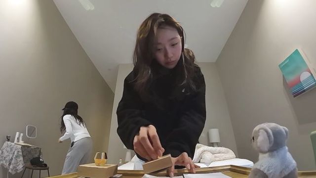 사진 ｜MBN