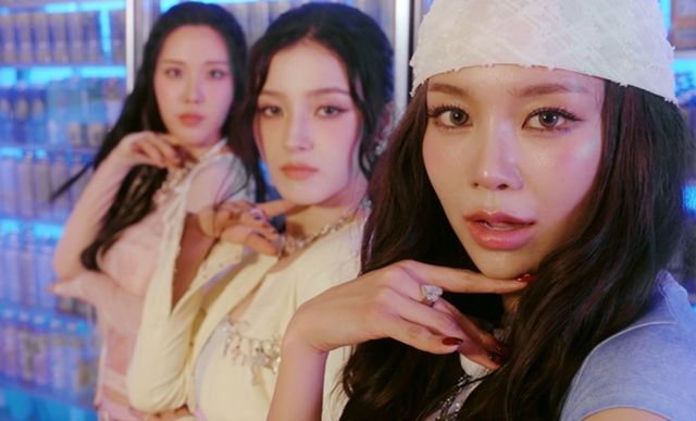 사진｜인연엔터테인먼트