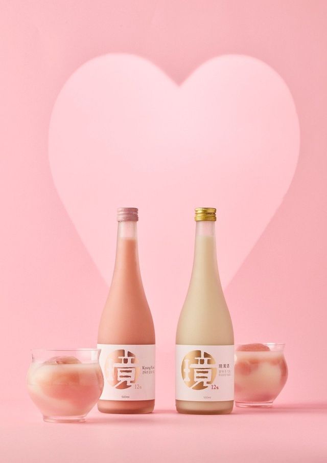 사진제공｜에스케이재원