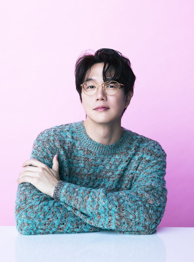 사진제공｜에스케이재원