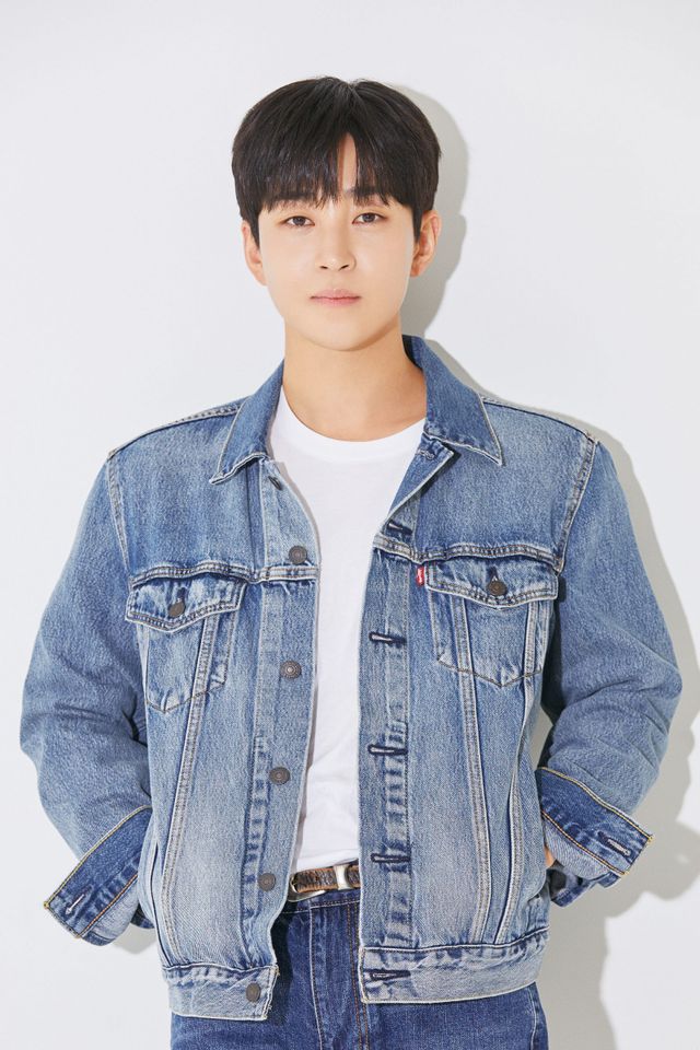 사진제공ㅣ슈퍼벨컴퍼니