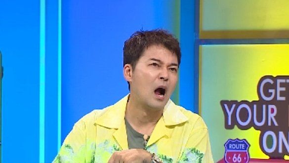 사진제공ㅣ채널A